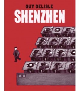 SHENZHEN
