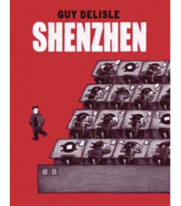 SHENZHEN