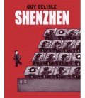 SHENZHEN