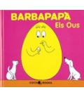 BARBAPAPA ELS OUS