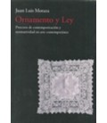 ORNAMENTO Y LEY