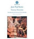 VENECIA TINTORETTO