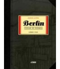 BERLIN CIUDAD DE PIEDRAS LIBRO UNO 5 ED