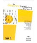 DERECHOS HUMANOS EN EL SIGLO XXI