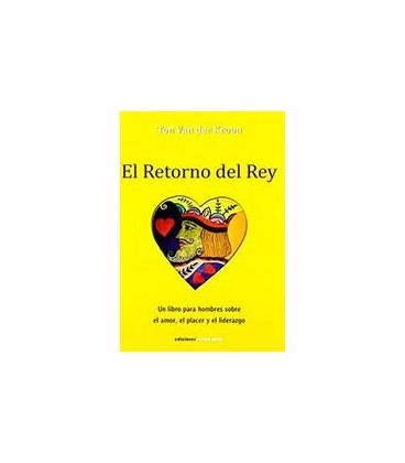 RETORNO DEL REY