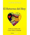 RETORNO DEL REY