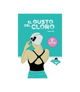 GUSTO DEL CLORO 3 ED