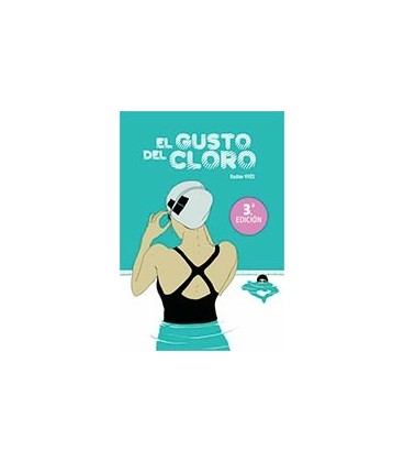 GUSTO DEL CLORO 3 ED
