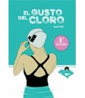 GUSTO DEL CLORO 3 ED