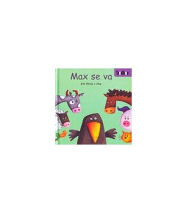 MAX SE VA