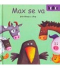MAX SE VA
