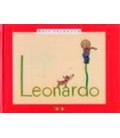 LEONARDO