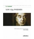 154 POEMES
