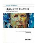 MANES ENCESES (ANTOLOXIA, 1948-2001)