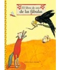 LIBRO DE ORO DE LAS FABULAS