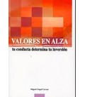 VALORES EN ALZA