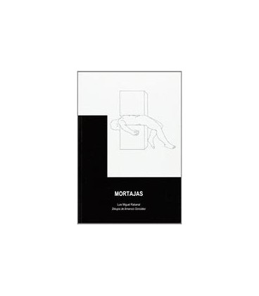 MORTAJAS