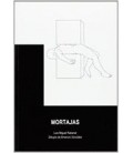 MORTAJAS