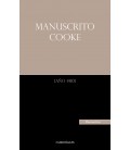 MANUSCRITO COOKE