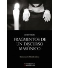 FRAGMENTOS DE UN DISCURSO MASONICO