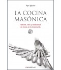 COCINA MASONICA