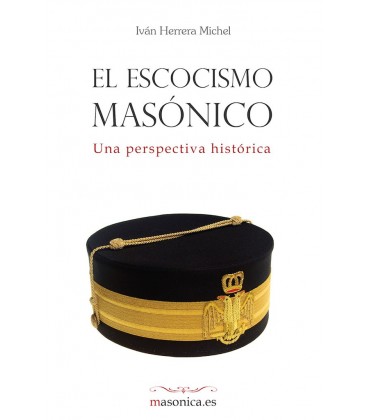 ESCOCISMO MASONICO