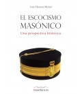 ESCOCISMO MASONICO