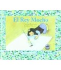 REY MOCHO (CARTONE