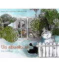 UN ABUELO SI