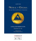 MORAL Y DOGMA (LOGIA DE PERFECCION)