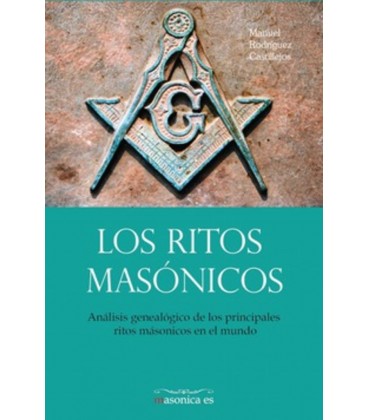 RITOS MASONICOS