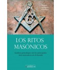 RITOS MASONICOS