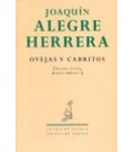 OVEJAS Y CABRITOS