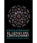 GENIO DEL CRISTIANISMO