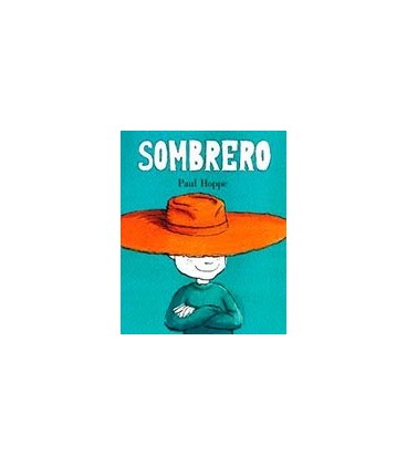 SOMBRERO