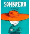 SOMBRERO