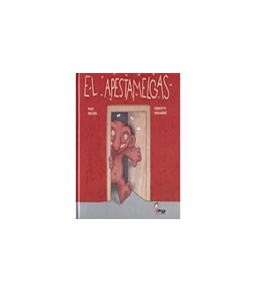 APESTAMELGAS