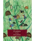 PAJARO DE LAS DOS JAULAS