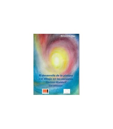DESARROLLO DE LA PINTURA Y EL DIBUJO EN LAS ESCUELAS