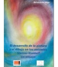 DESARROLLO DE LA PINTURA Y EL DIBUJO EN LAS ESCUELAS