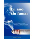 UN AÑO SIN FUMAR