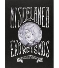 MISCELANEA DE EXORCISMOS