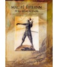 MAC RI EIREAN