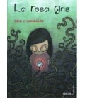 ROSA GRIS LA