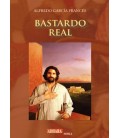 BASTARDO REAL