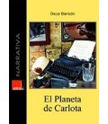 PLANETA DE CARLOTA