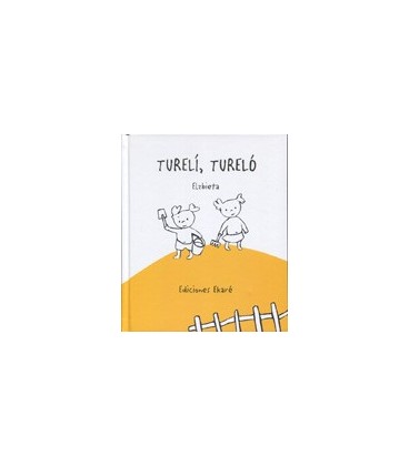 TURELI TURELO