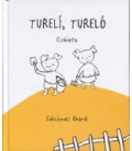 TURELI TURELO