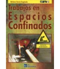 TRABAJOS EN ESPACIOS CONFINADOS
