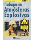 TRABAJOS EN ATMOSFERAS EXPLOSIVAS